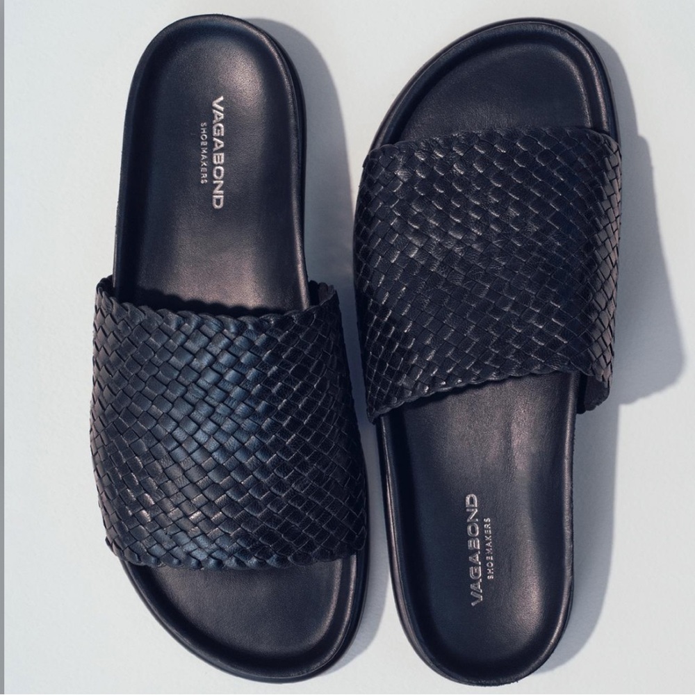 Vagabond Effie Sandals